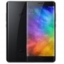 mi note 2